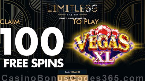 Spins deluxe casino bonus